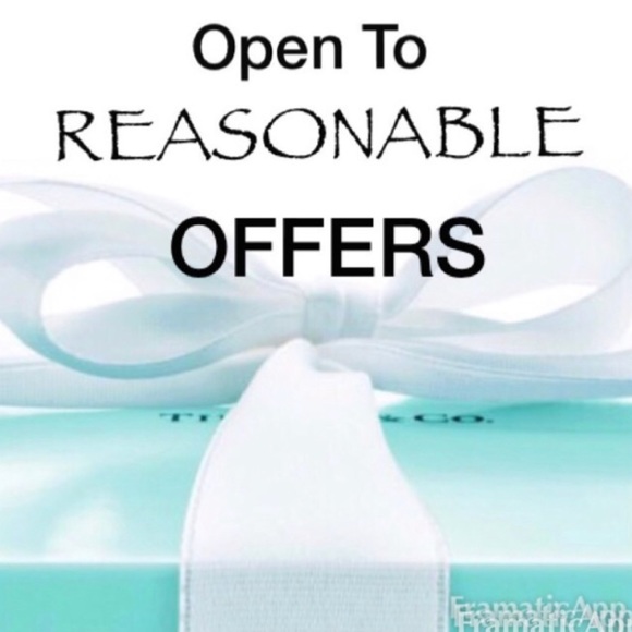 Like & Bundle for additional discounts - Picture 8 of 16